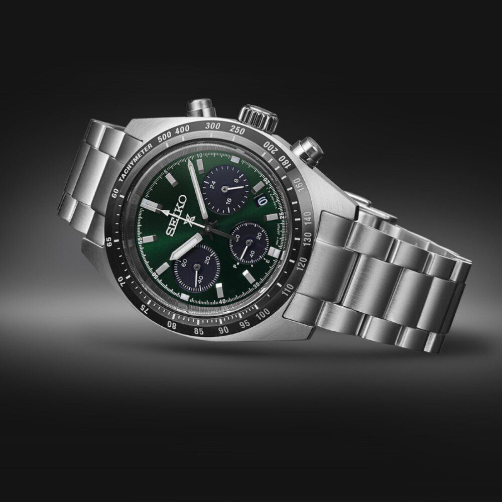 60 tachymeter on sale