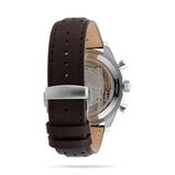 T-Sport PRS516 Chronograph 45mm Mens Watch Silver, , hi-res
