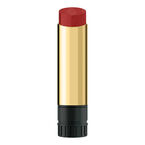 Make Up Mini Kiss Shimer Balm - 010 Exposed