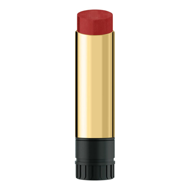 Make Up Mini Kiss Shimer Balm - 010 Exposed, , hi-res