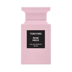 Rose Prick Eau de Parfum