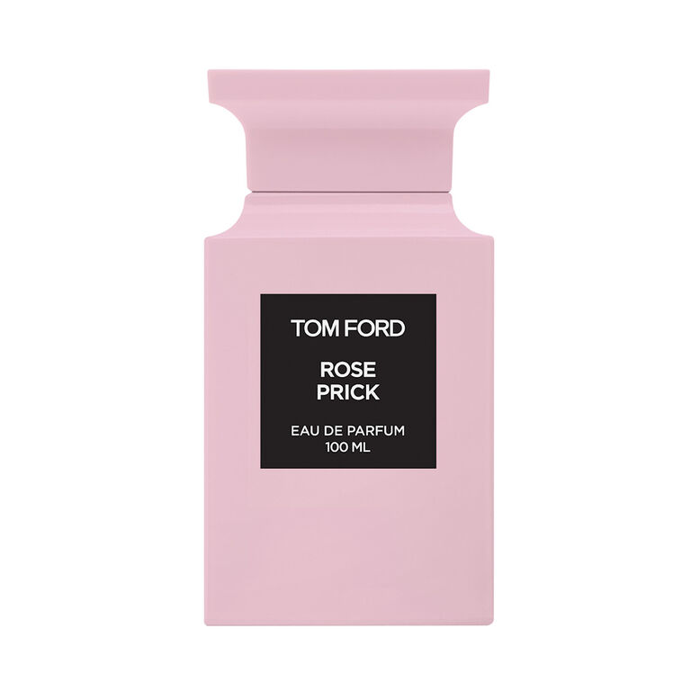 Rose Prick Eau de Parfum, , hi-res