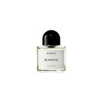 Blanche Eau de Parfum