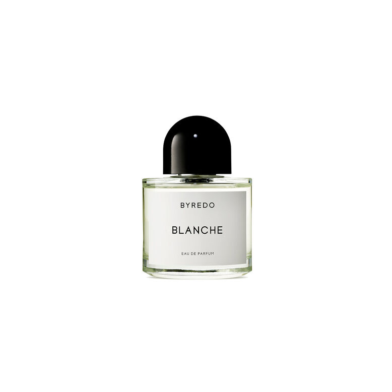 Blanche Eau de Parfum, , hi-res