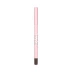 Kyliner Gel Eyeliner Pencil - 003 Chocolate Brown