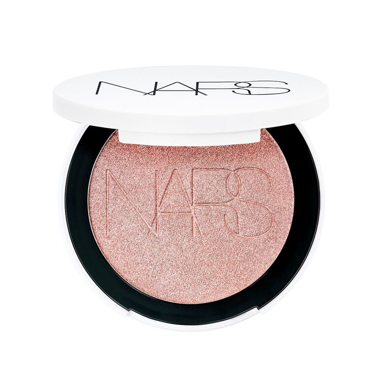 Light Reflecting Luminizing Powder - Heavenly, , hi-res