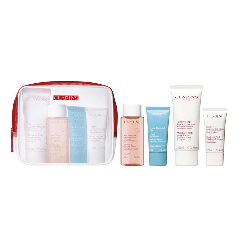 Take Off Hydra Essentials Set, , hi-res