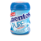 Gum Pure Fresh Fresh Mint