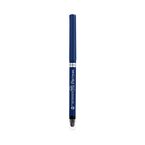 Gel Autoliner - 05 Blue Jersey