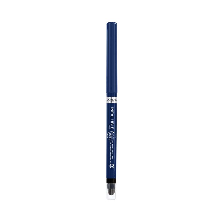Gel Autoliner - 05 Blue Jersey, , hi-res