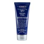 Facial Fuel Moisturizer