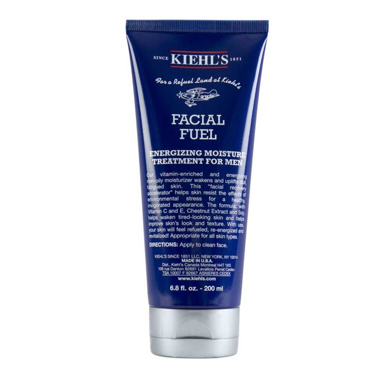 Facial Fuel Moisturizer, , hi-res