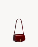 MINI VOLTAIRE SHOULDER BAG, , hi-res