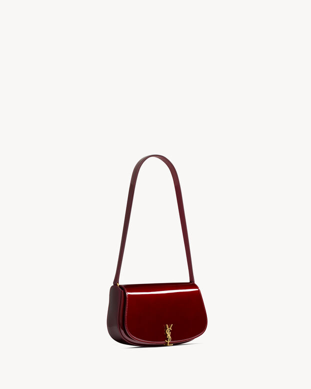 MINI VOLTAIRE SHOULDER BAG, , hi-res