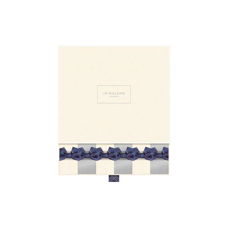 Cracker Collection Set, , hi-res