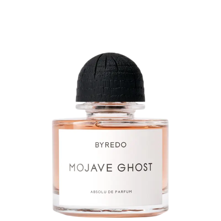 Mojave Ghost Absolu Eau de Parfum, , hi-res