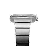 Constellation 25mm Ladies Watch, , hi-res