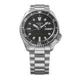 SKX Redux 42.5mm Mens Watch Black, , hi-res