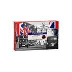 British Collection Truffles