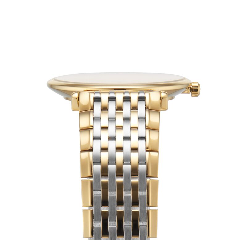 La Grande Classique 29mm Ladies Watch, , hi-res
