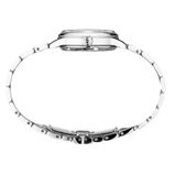 Presage Cocktail Time 33.5mm Ladies Watch Blue, , hi-res