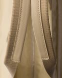 Prada Re-Nylon baby bag, , hi-res