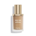 Phyto Teint Perfection - 4W