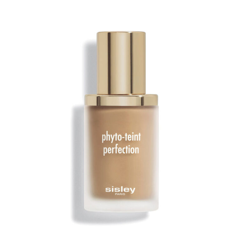 Phyto Teint Perfection - 4W, , hi-res