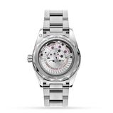 Seamaster 300 Co-Axial Master Chronometer 41mm, , hi-res