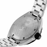 Formula 1 41mm Quartz Mens Watch, , hi-res