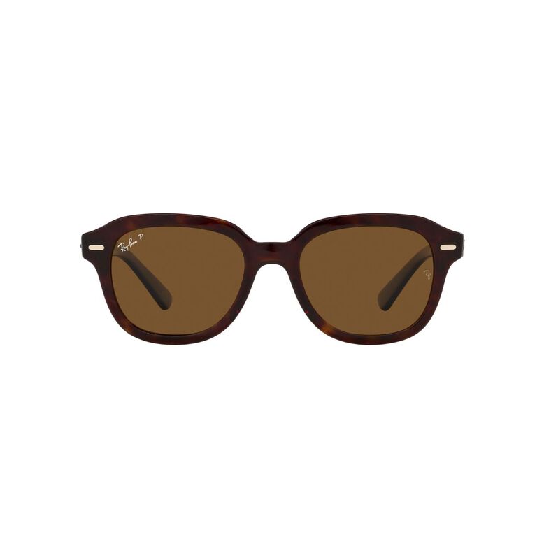 Erik 0RB4398 - Havana-Polar Brown, , hi-res