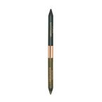 Double Ended Liner - Green Lights