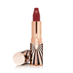 Hot Lips 2.0  - Viva La Vergara