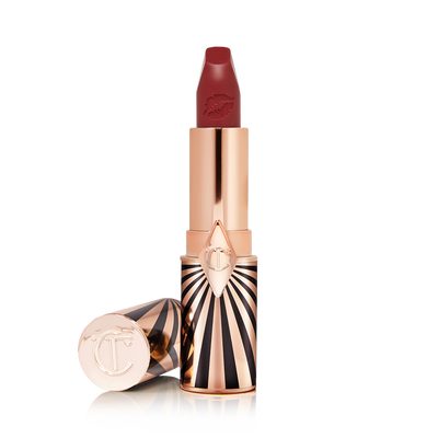 Hot Lips 2.0  - Viva La Vergara