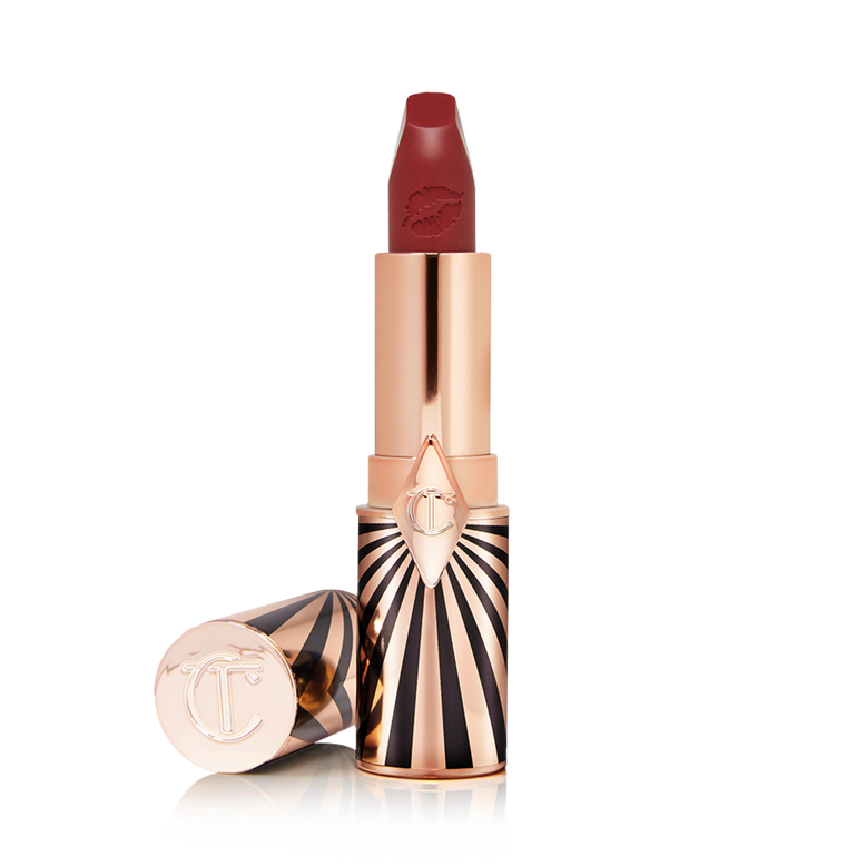 Hot Lips 2.0  - Viva La Vergara, , hi-res