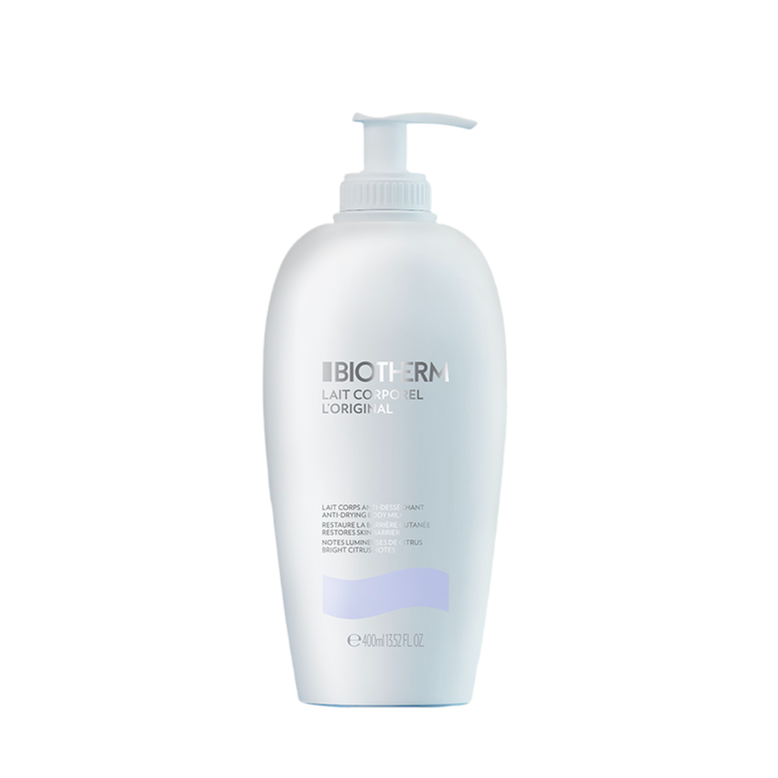 Lait Corporel L&#39;Original, , hi-res