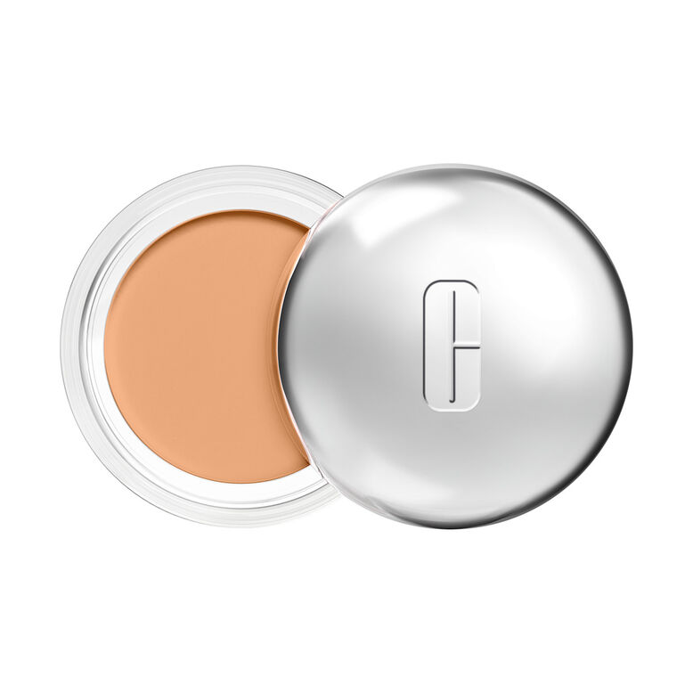 Daily Calm&amp;trade; Makeup Balm - Medium, , hi-res