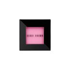 Blush Matte - Pale Pink