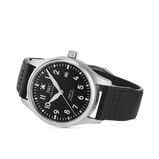 Pilot&#39;s Mark XX 40mm Mens Watch, , hi-res
