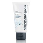 Skin Smoothing Cream