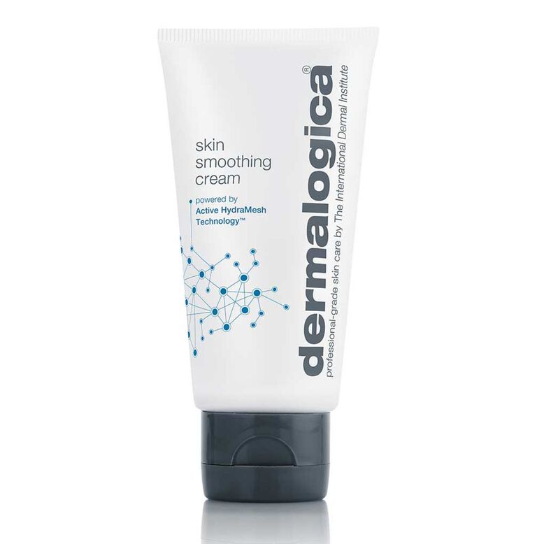 Skin Smoothing Cream, , hi-res
