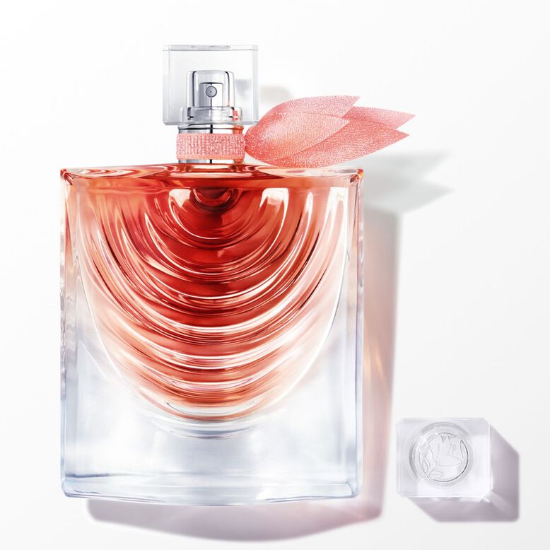 La Vie Est Belle Iris Absolu  Eau de Parfum Spray, , hi-res