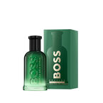 Bottled Bold Citrus