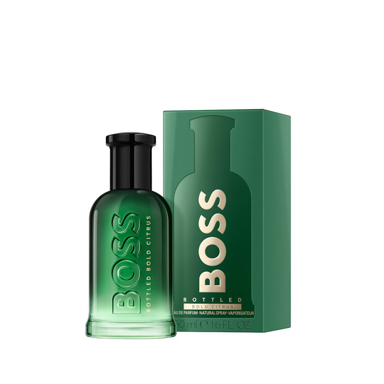 Bottled Bold Citrus, , hi-res