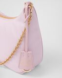Prada Re-Edition 2005 Re-Nylon bag, , hi-res