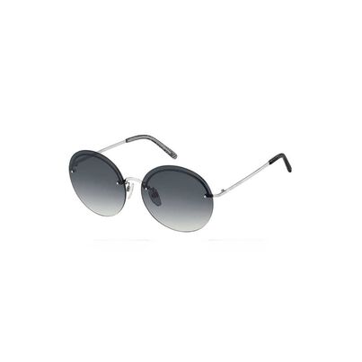 Sunglasses 406-G-S Dark Grey Grey, , hi-res