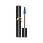 Lash Clash Mascara - 04 Electric Blue