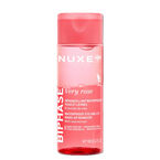 Very Rose Demaquillant Biphase