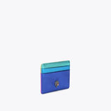 CARD HOLDER, , hi-res