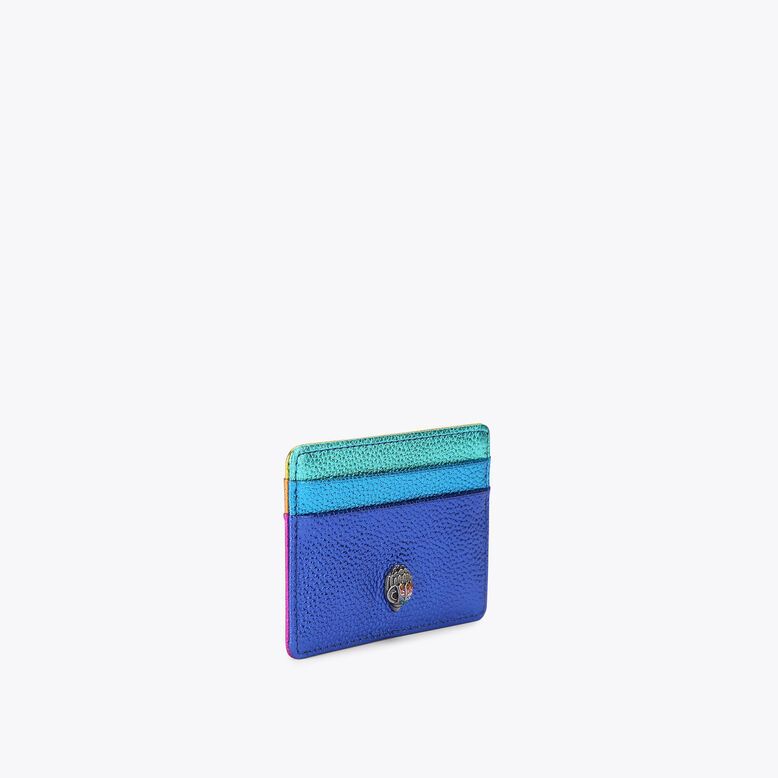 CARD HOLDER, , hi-res